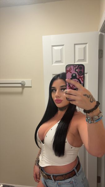 SweetTease