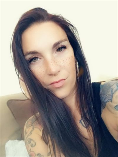 sweet sin profile photo 3