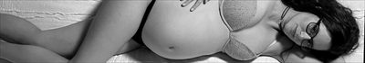 Pregnant Priss profile photo 2