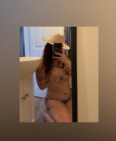 Bea 💋