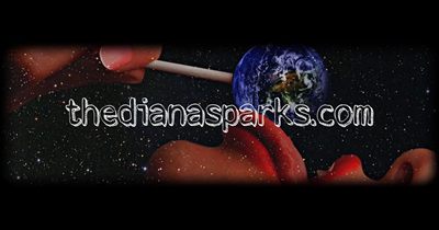Diana Sparks profile photo 2