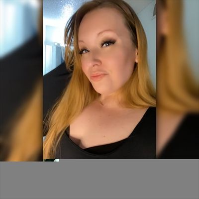 Diana Sparks profile photo 3