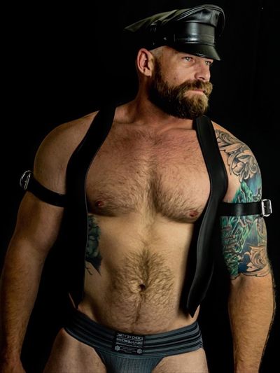 Beau