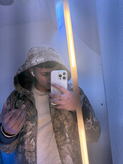 Xo.frankyyy