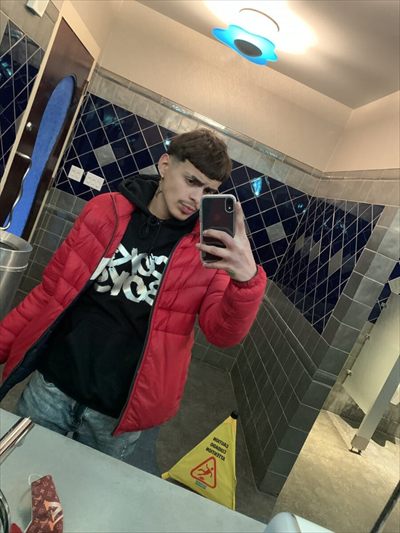Xo.frankyyy profile photo 3