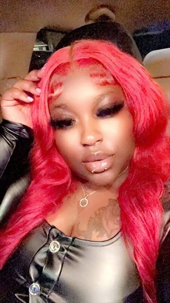𝓣𝓻𝓸𝓾𝓫𝓵𝓮𝓮𝓞𝓫𝓼𝓮𝓼𝓼𝓲𝓸𝓷🤒😈 profile photo 3