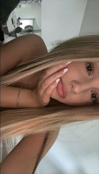 Fresita