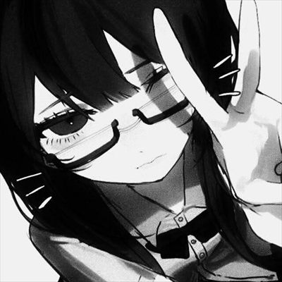 Fresita profile photo 2
