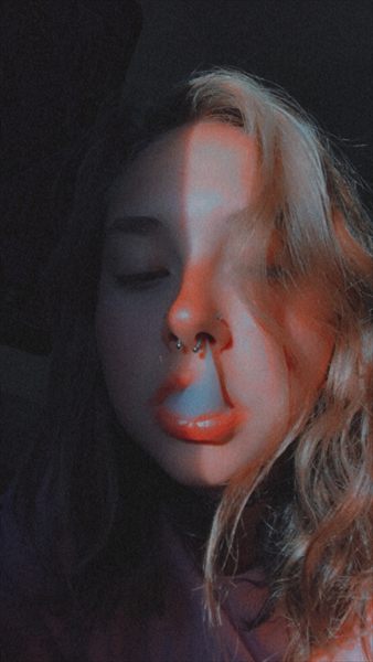 𝚐𝚎𝚖𝚒𝚗𝚒<𝟹
