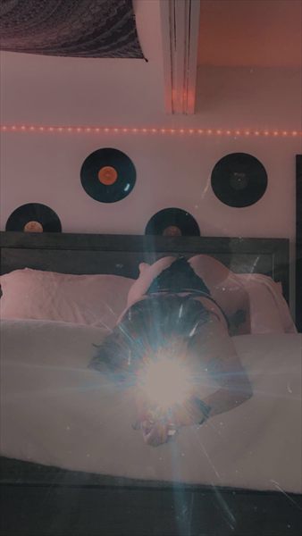 𝚐𝚎𝚖𝚒𝚗𝚒<𝟹 profile photo 2