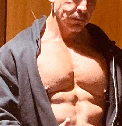 Muscle Papi profile photo 3