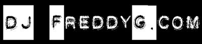 DJ Freddy G profile photo 2
