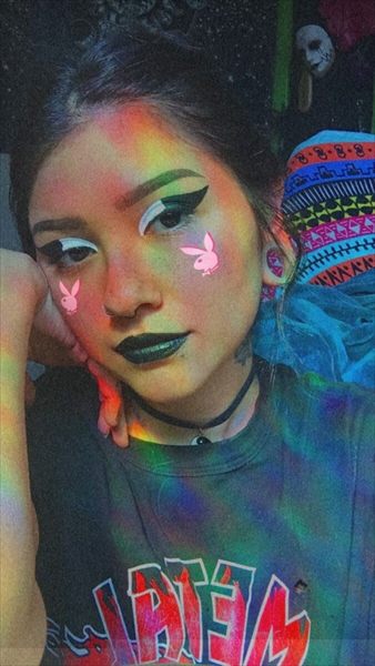 Rena Aster profile photo 3