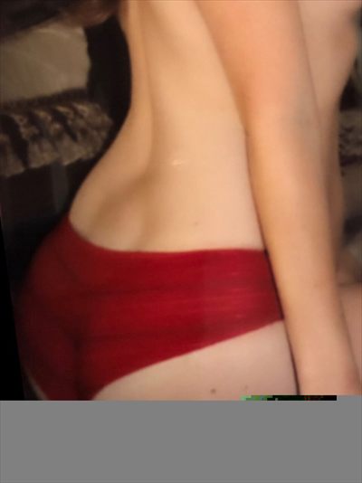Salem Spice profile photo 3