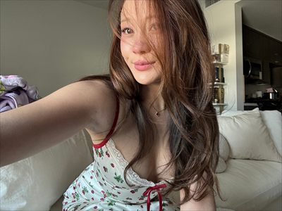 Jasmine Grey