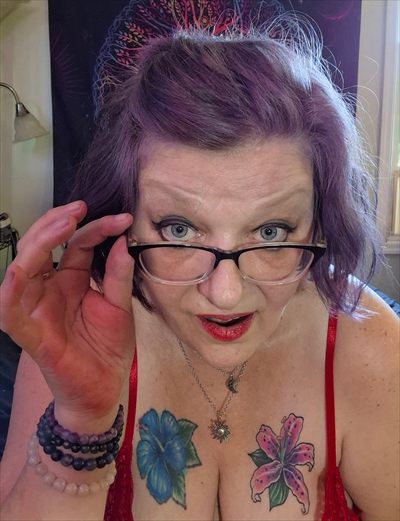 Shan Blaze profile photo 2