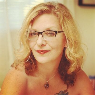Shan Blaze profile photo 3
