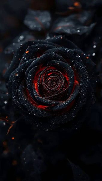 Obsidian Rose profile photo 2