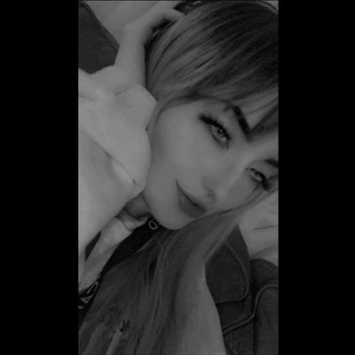 Chaøs profile photo 3