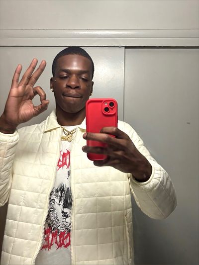18+‼️