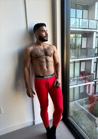 UCRicanWolf