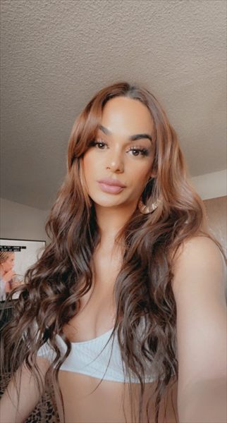Rozay🔱 profile photo 3