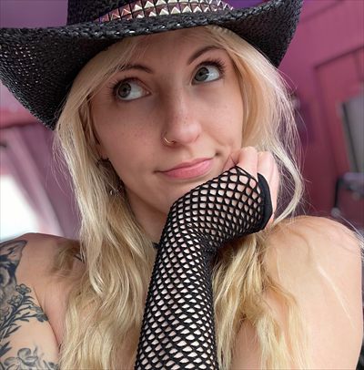 Ruby Soho