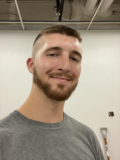 Derrick C profile photo 2