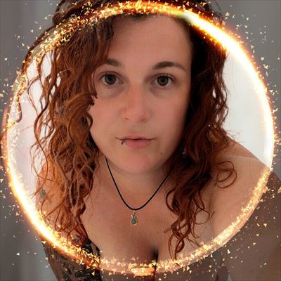 MsAliceFuryUK