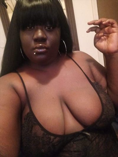Pure Chocolate