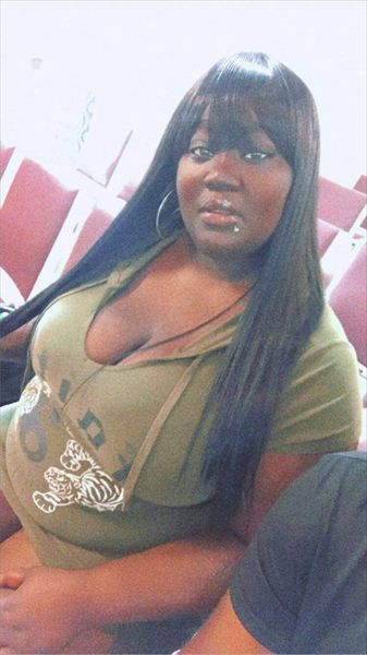 Pure Chocolate profile photo 2