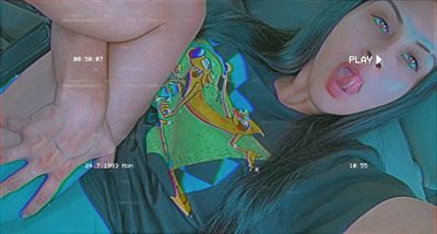 ⭑ ๋𝔸αℓуઇଓ ๋⭑ profile photo 2