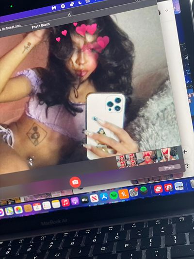 sad trin 💔
