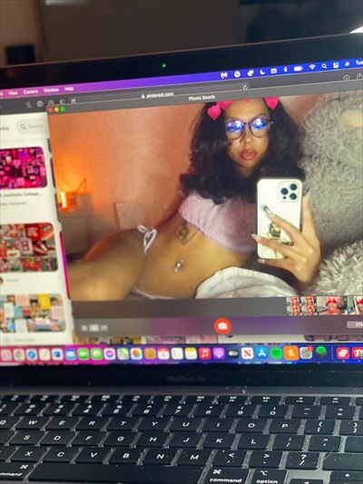 sad trin 💔 profile photo 2
