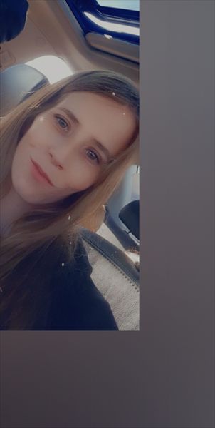 Brandilynn