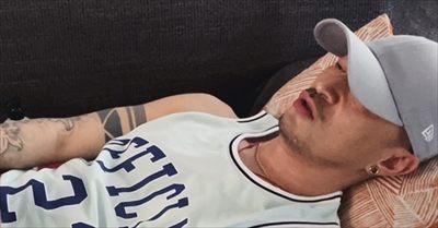 Chinese Daddy profile photo 2