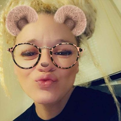 Babygirl69 profile photo 2