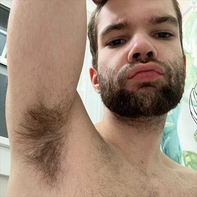 zaddy