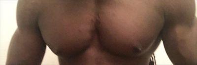 TheNaturalPlayboi profile photo 2