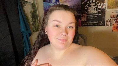 kirbysnarf182