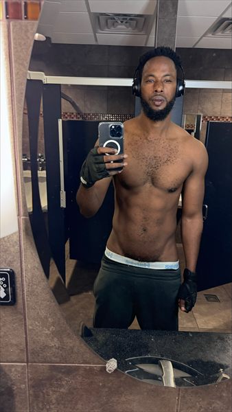 Big dick profile photo 2