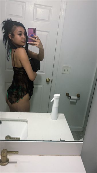 Jazzyxoxo