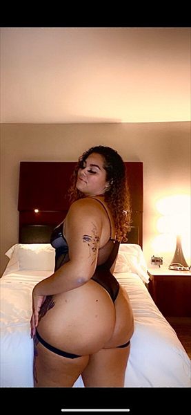 Jazzyxoxo profile photo 2