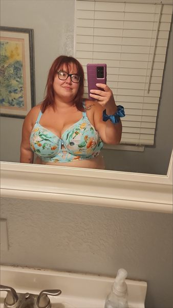 Carmela