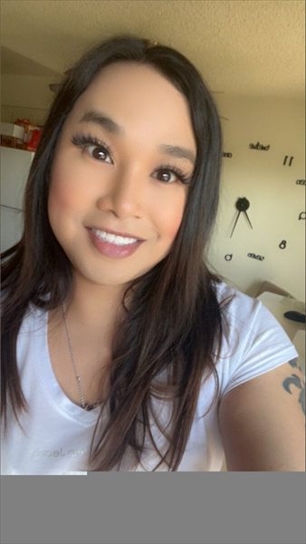 Aubrie Taylor profile photo 3