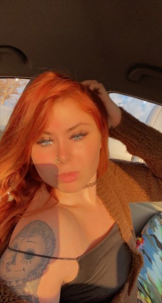 Redd &amp; Dallas🔥👀