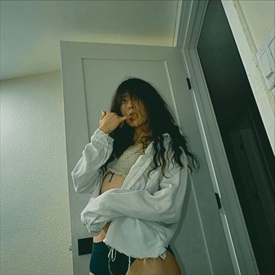 skye profile photo 2