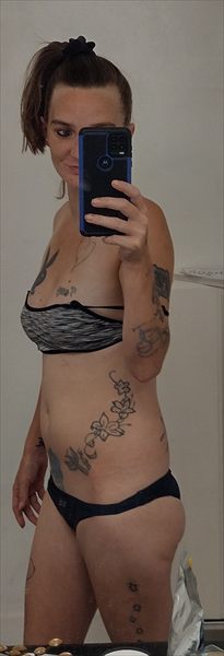 heather profile photo 2