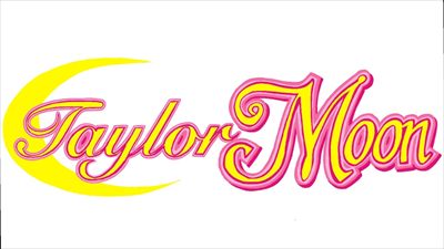 TAYLOR MOON🌙 profile photo 2