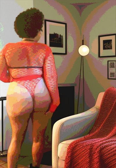 The Bakerie